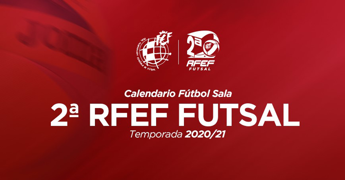 El CD El Ejido Futsal arranca  frente al Manzanares FS