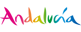 JUNTA DE ANDALUCIA