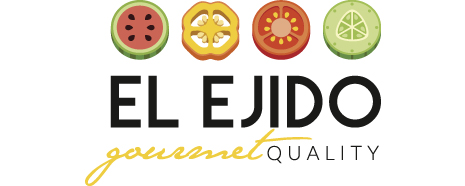 EJIDO GOURMET QUALITY