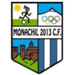 MONACHIL 2013
