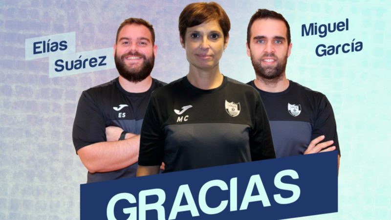 ¡GRACIAS!