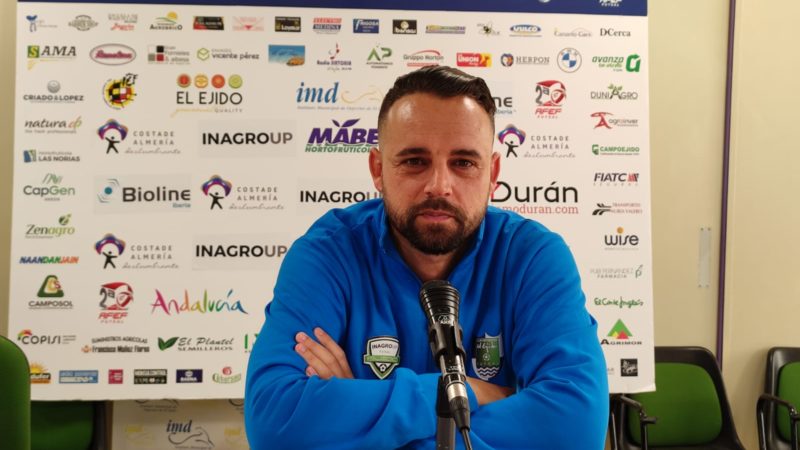 El Movistar Inter, rival en la Copa del Rey