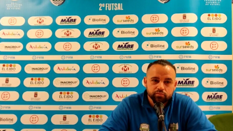Partido para seguir soñando con el play off