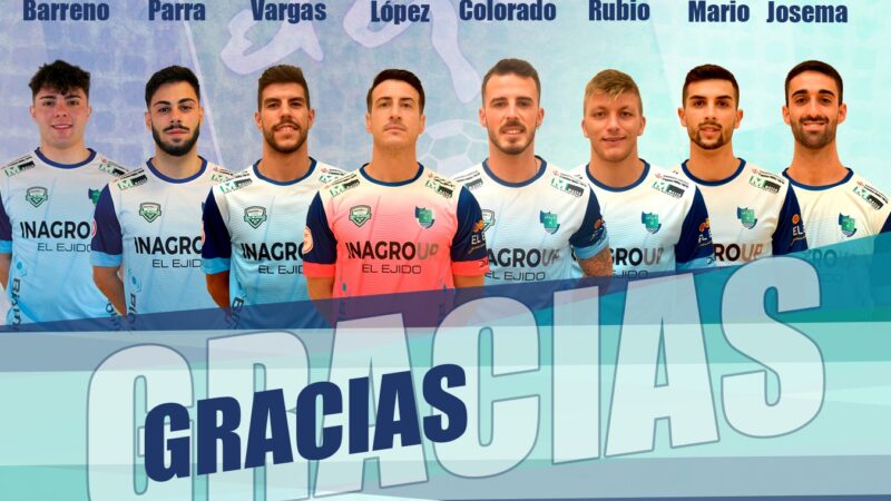COMUNICADO OFICIAL