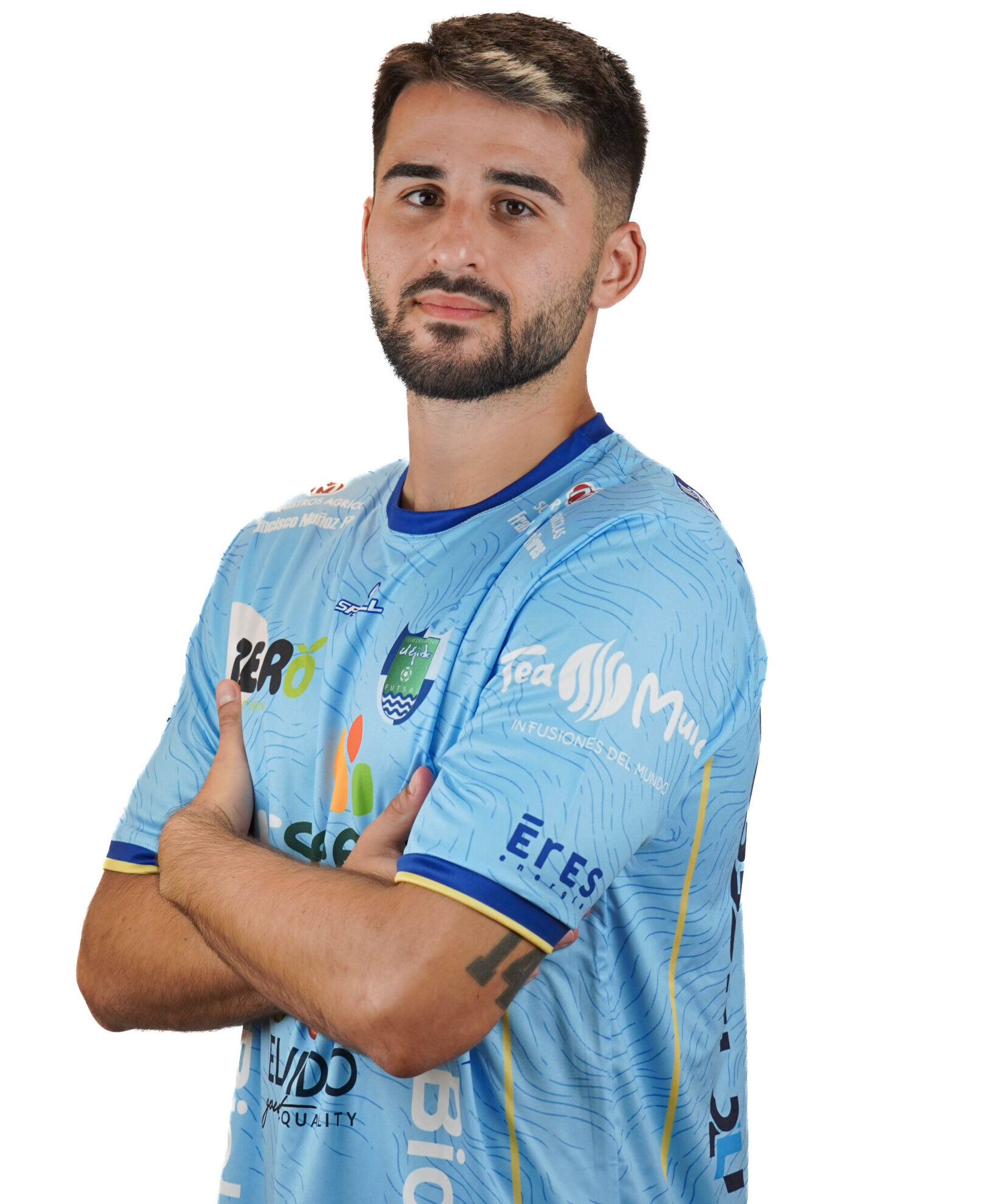 2ª División