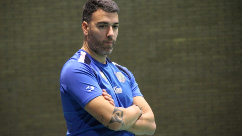 Inagroup Mabe El Ejido Futsal cierra una temporada brillante