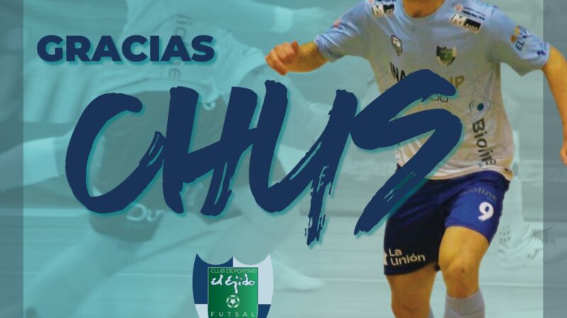 COMUNICADO OFICIAL