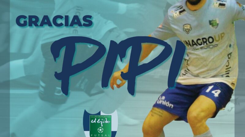 COMUNICADO OFICIAL