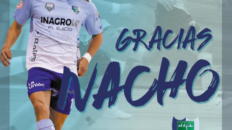 COMUNICADO OFICIAL
