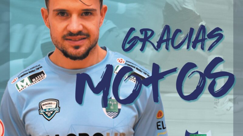 COMUNICADO OFICIAL