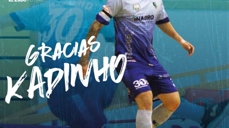 COMUNICADO OFICIAL