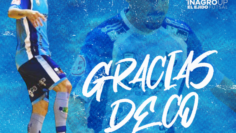 COMUNICADO OFICIAL