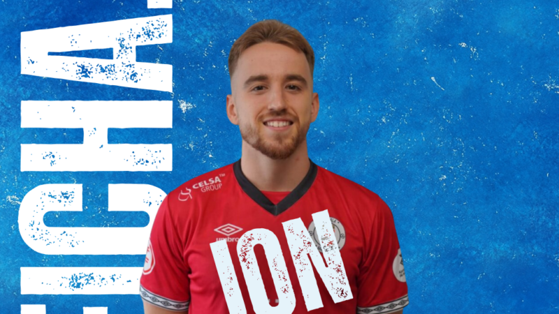 Inagroup El Ejido Futsal continúa perfilando su plantilla de cara a la nueva temporada y suma a sus filas a Jon, un jugador joven, ambicioso y con una amplia experiencia en el fútbol sala nacional