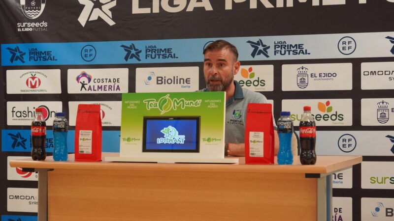 Información de entradas para el encuentro ante el Barça