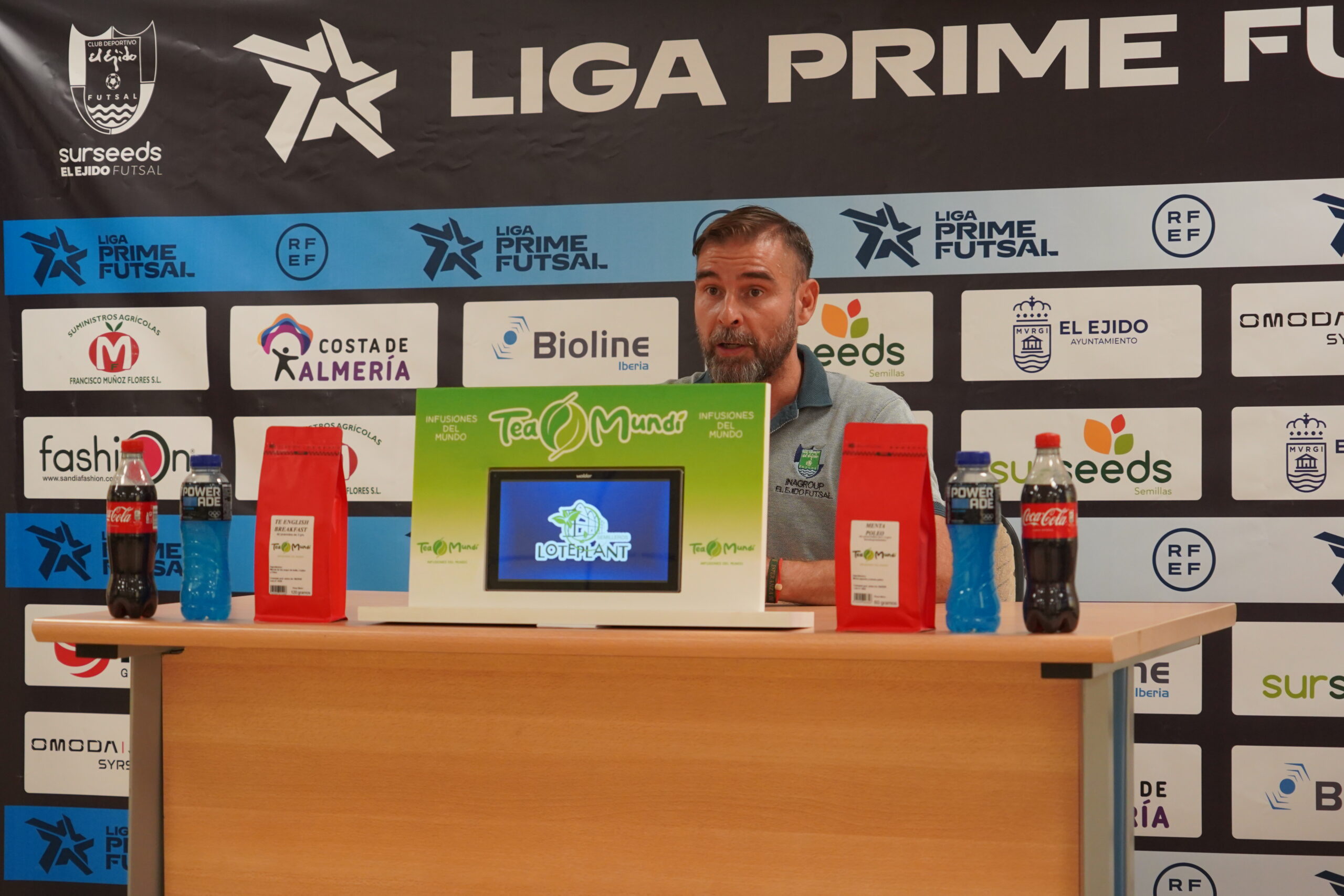 Información de entradas para el encuentro ante el Barça